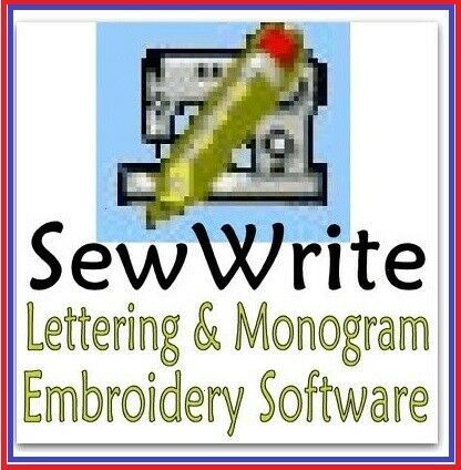 Embroidery Brother PES Designs Tutorial Lessons Tajima Janome EMBIRD 220,000