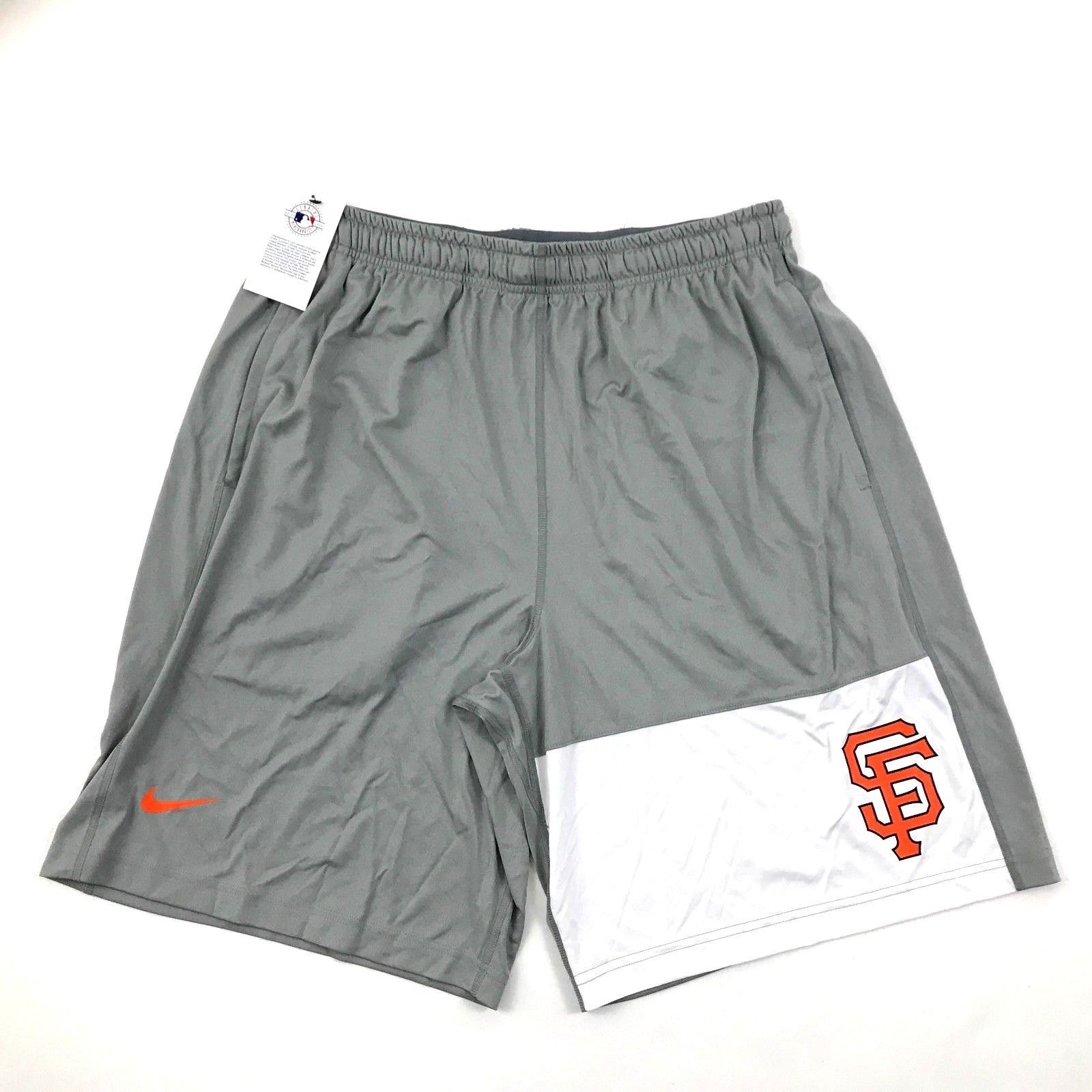 pantaloni nike uomo allenamento pantaloni nike uomo allenamento