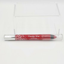 Hard Candy Visibly Wet Glossy Lip Pencil, 344 Babe - $4.94