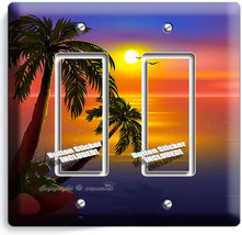 57 thumb200