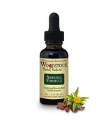 Woodstock Herbal Products, Adrenal Formula, 1 Fl Oz - $19.99