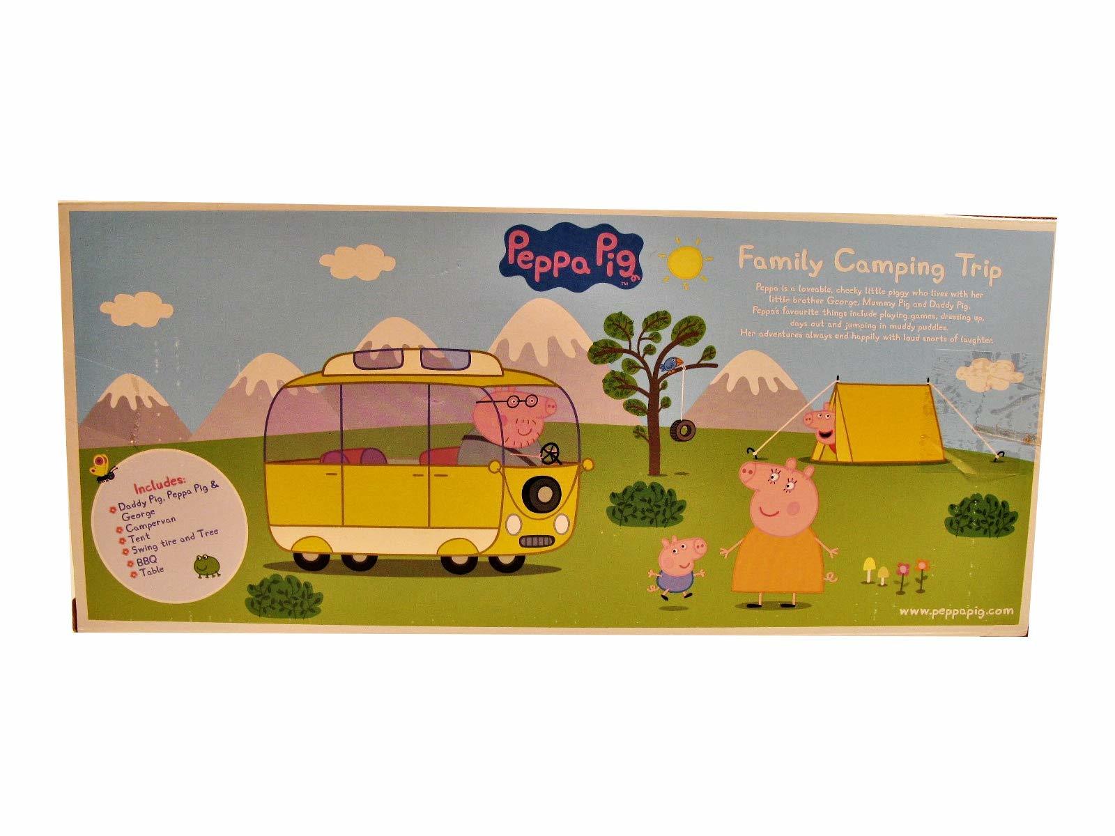 Peppa pig colorforms deals