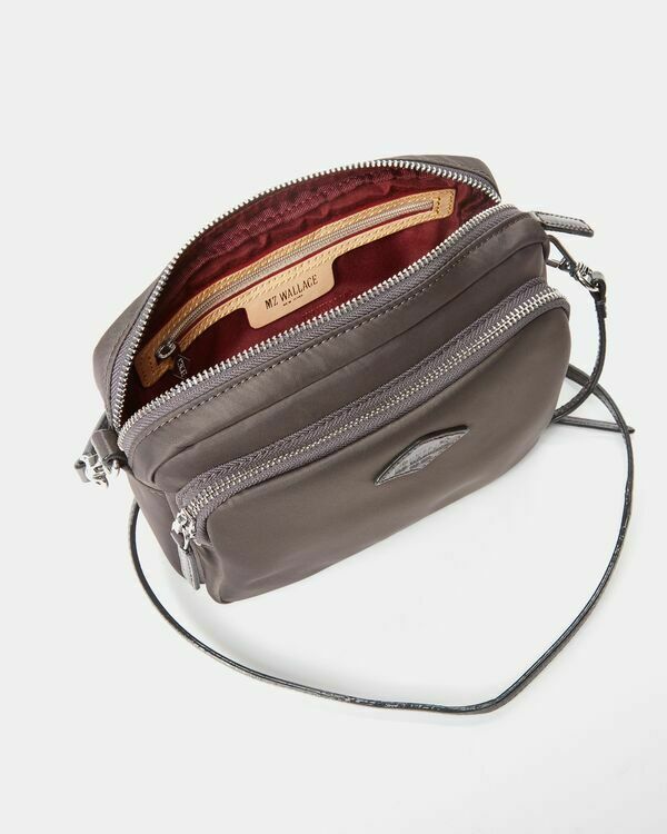 mz wallace gramercy crossbody