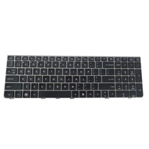 Hp Probook 4530S 4535S 4730S Us Laptop Keyboard - $24.99