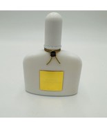 Tom Ford White Patchouli 1.7oz/50 ml EDP Spray EAU DE PARFUM - $137.61