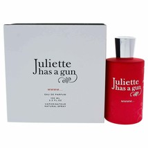 Juliette Has a Gun EDP Spray 100ML/3.3 oz - $105.00