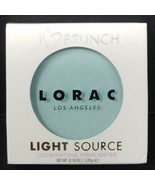 Lorac I Love Brunch Light Source Illuminating Highlighter Limelight 0.18... - $12.99