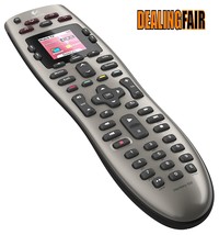 S l1600 thumb200