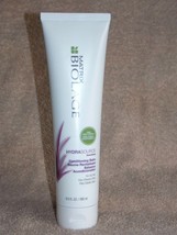 Matrix Biolage HYDRASOURCE Aloe Conditioning Balm Dry Hair 9.5 oz/280mL New - $16.83