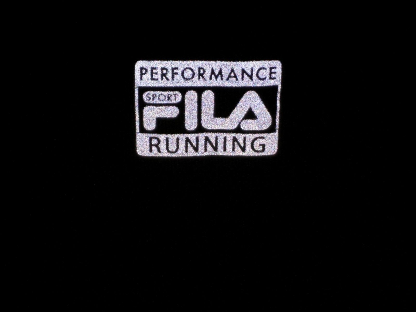 fila sport pants rn 73277