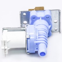 New LG Dishwasher Micro relay Switch 3W40025C AND 3W40025SL