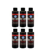 Hires Big H Root Beer Extract, Root Beer Soda and Dessert Syrup, 4 Fl Oz... - $44.99