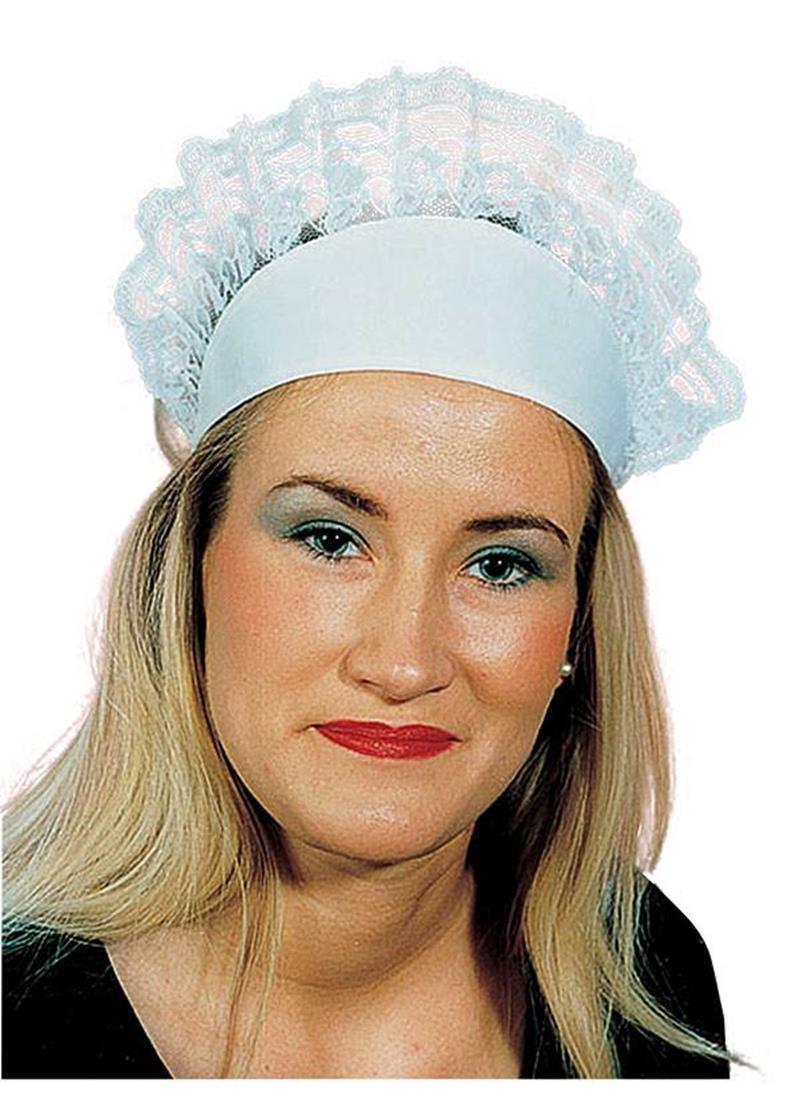 French Maid Hat. Other