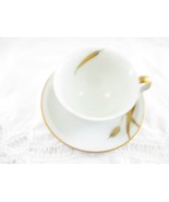Meito Porcelain Cup/Saucer Sets - $14.85