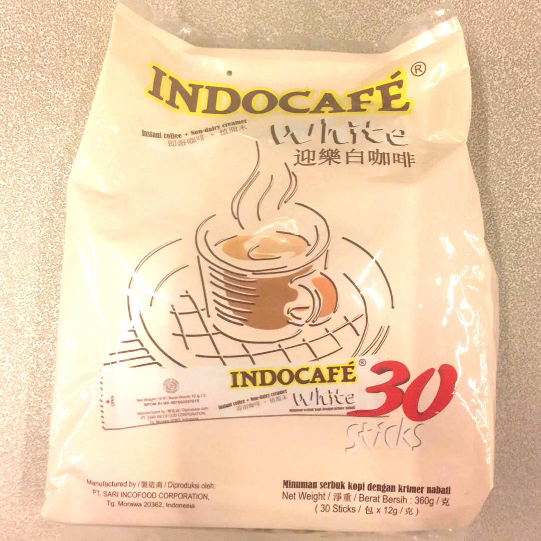 Instant Non Dairy Coffee Creamer at James Nguyen blog