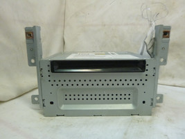 11 12 Ford F150 Radio Gps Navigation Cd Mechanism CL3T-19C156-AC B709 - $202.95