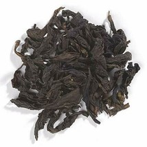 Frontier Bulk Se Chung Special Oolong Tea ORGANIC, 1 lb. package - $38.67