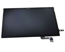 LCD/LED Display Touch Digitizer Screen Assembly For Microsoft Surface Bo... - $238.00