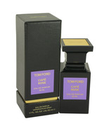 Tom Ford Caf Rose Eau De Parfum Spray 1.7 Oz For Women  - $404.60