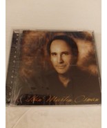 Waiting Inside Audio CD by Allan Martin Osman 1997 Release Brand New Sealed - $11.99