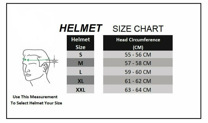 Orange Predator Motorcycle Helmet Custom DOT & ECE Approved