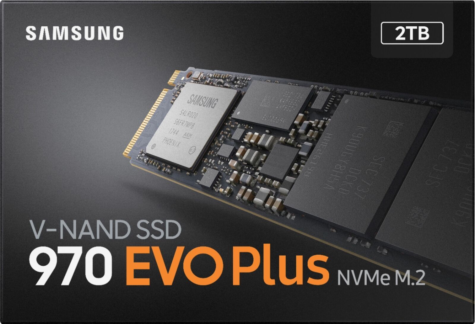 samsung 2tb internal hard drive samsung 2tb internal hard drive