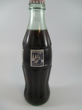 Coca-Cola Churchill Downs Kentucky Derby 121st Commemorative Bottle - $4.95