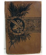 Felix Holt, The Spanish Gypsy, Jubal and Other Poems George Eliot - $3.99