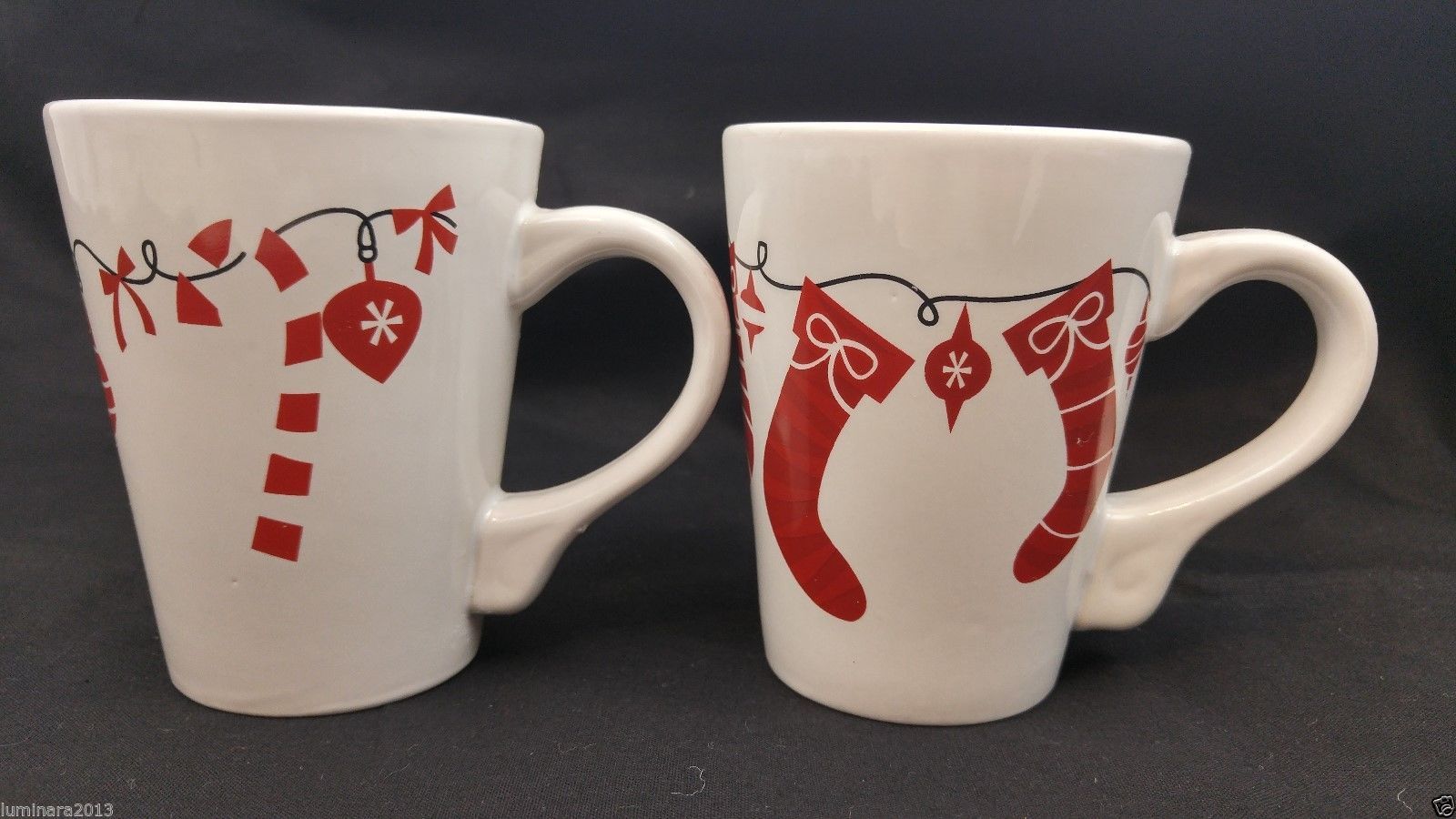 California Pantry Mug (2000s): 13 listings California Pantry Mug (2000s): 13 listings