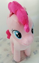 15-inch My Little Pony Pinkie Pie Plush - $23.99