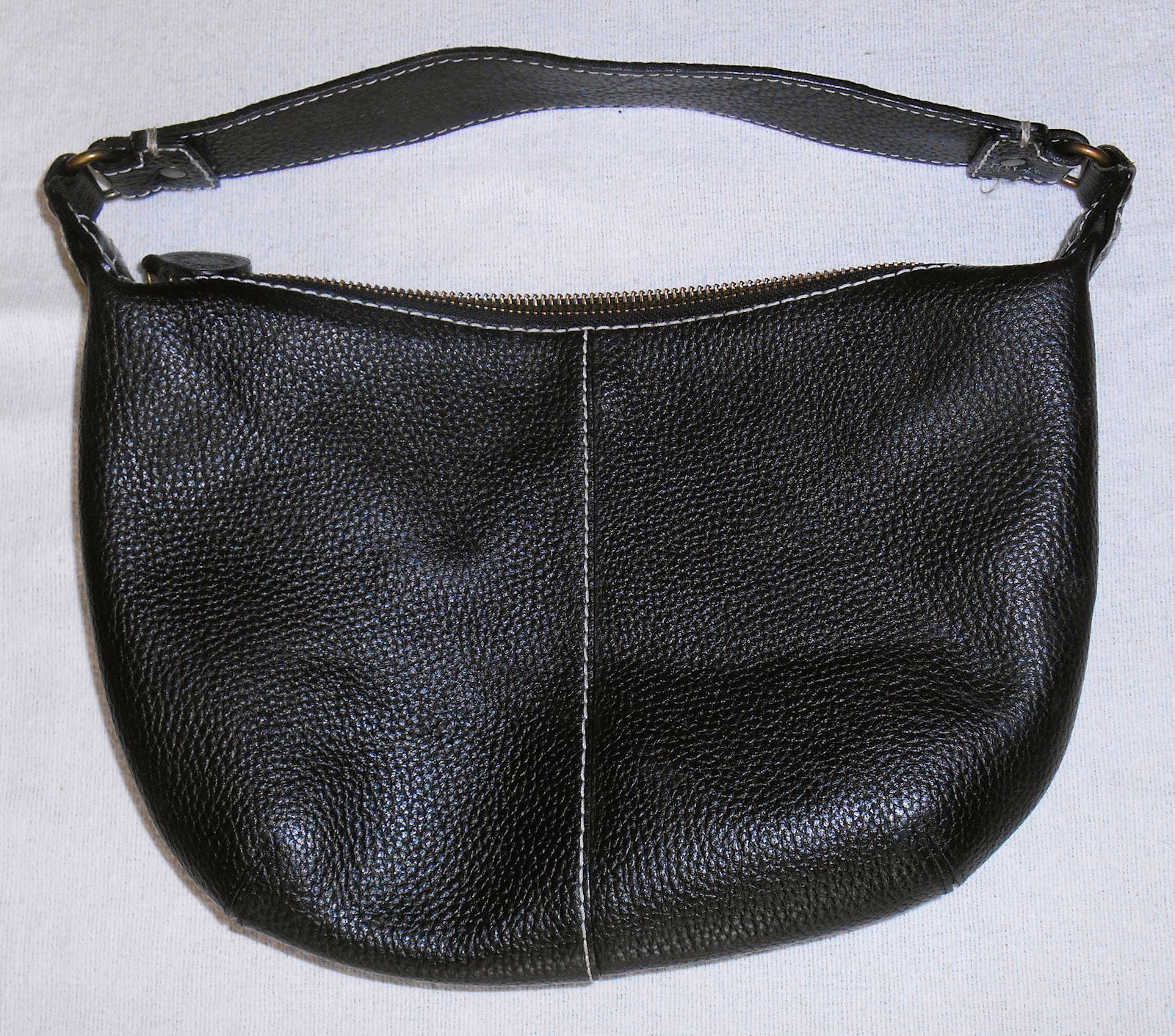 old gap leather handbag 深水光太 sullen 冬バーゲン icqn.de