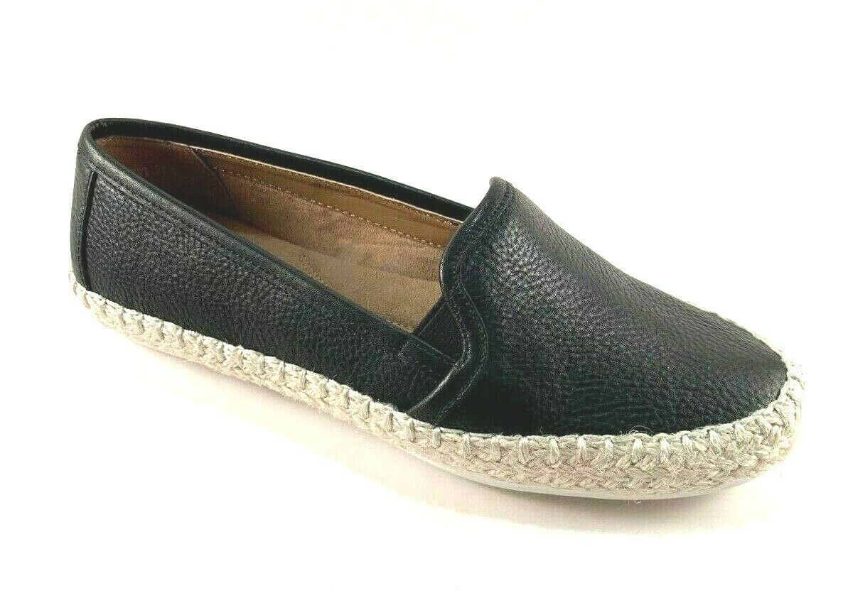 aerosoles lets drive floral espadrilles