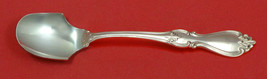 Queen Elizabeth I by Towle Sterling Silver Cheese Scoop Custom Made 6&quot; - $98.01