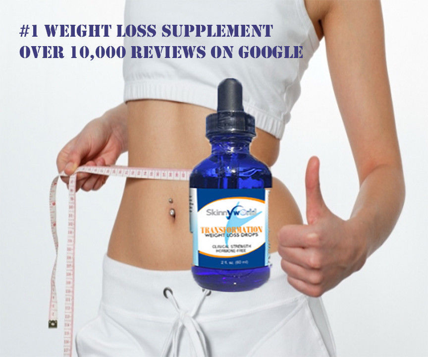 Garcinia wow and best cleanse diet image 1