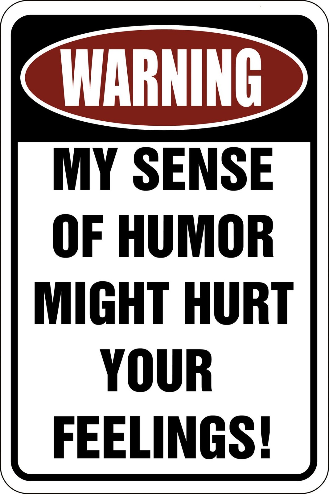 Sense of humor state. Sense of humor state. Sense of humor state. Sense of humor. Sense of humor state.