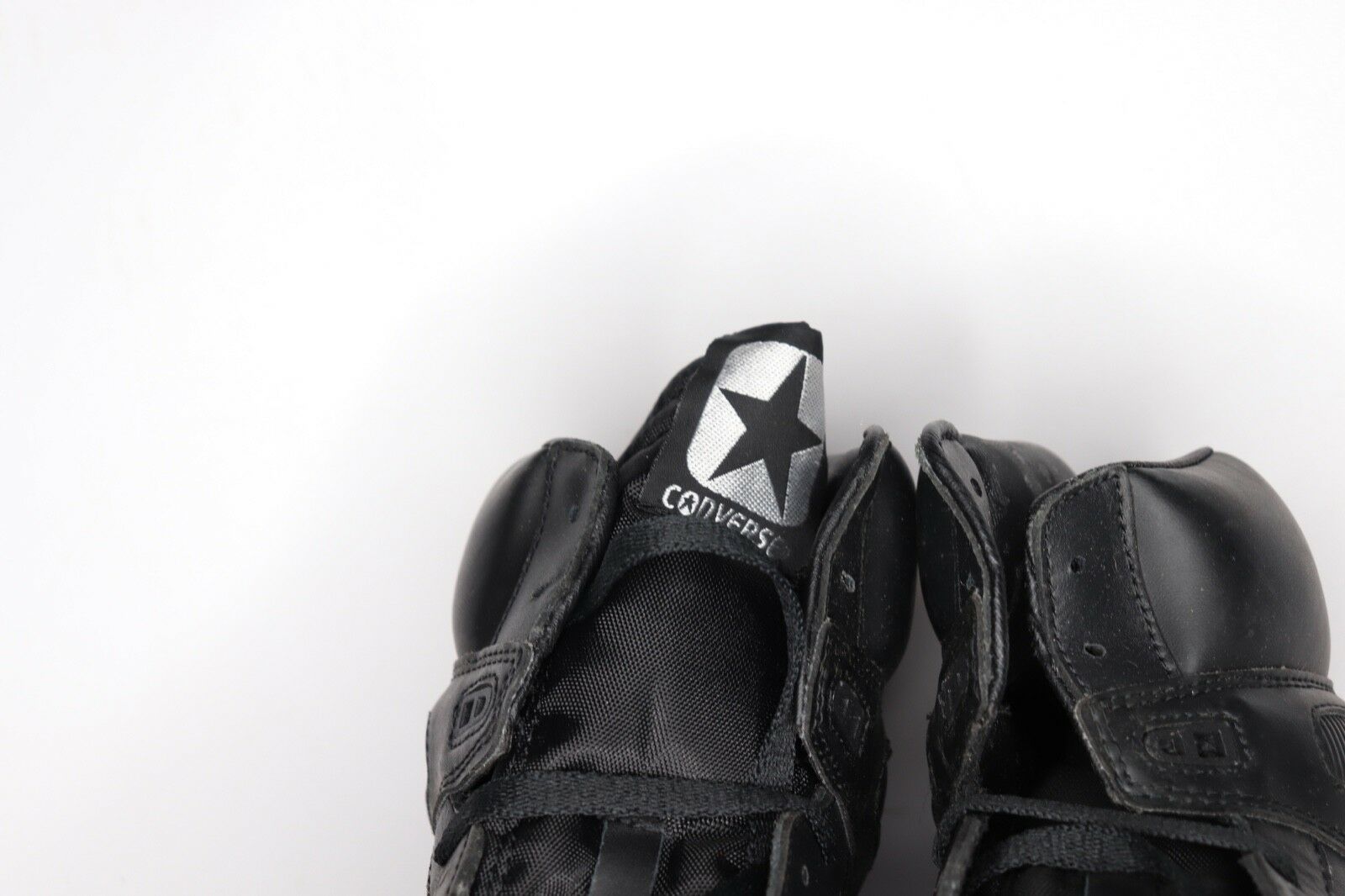 converse football cleats