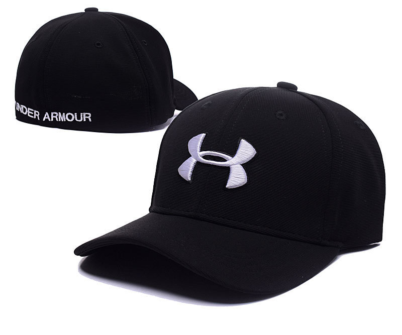 i can do all things hat under armour