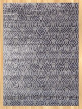 S l1600 thumb200