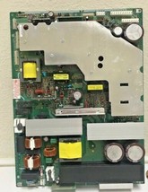 Power Supply Board MPF7413  for  LG DU42PY10X - $53.08
