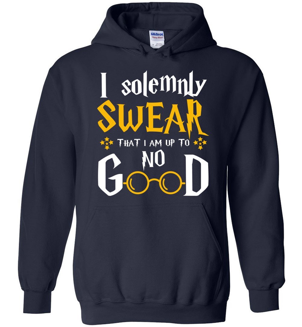 i-solemnly-swear-that-i-am-up-to-no-good-blend-hoodie-sweatshirts