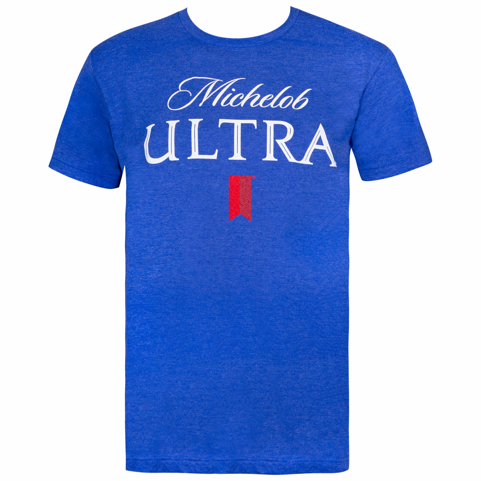 michelob ultra tee shirts