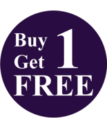 Free Freebie Sept-Oct Buy 1 Spell or Spirit Get 1 Free Love Wealth 3rd E... - $0.00