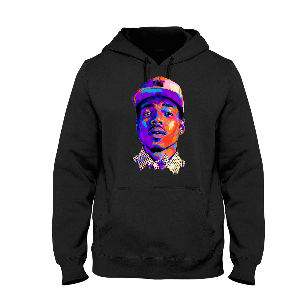 kendrick lamar hoodie kendrick lamar hoodie sweatshirts hoodies kendrick lamar hoodie kendrick lamar hoodie sweatshirts hoodies