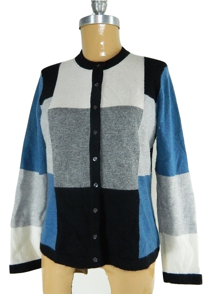 charter club cardigan sweaters