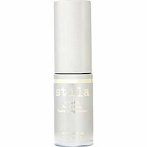 Stila By Stila In The Buff Powder Setting Spray - #... FWN-388517 - $34.09