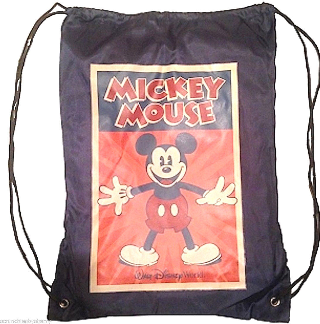 Disney Mickey Mouse Fleece Throw Blanket And And 28 Similar Items