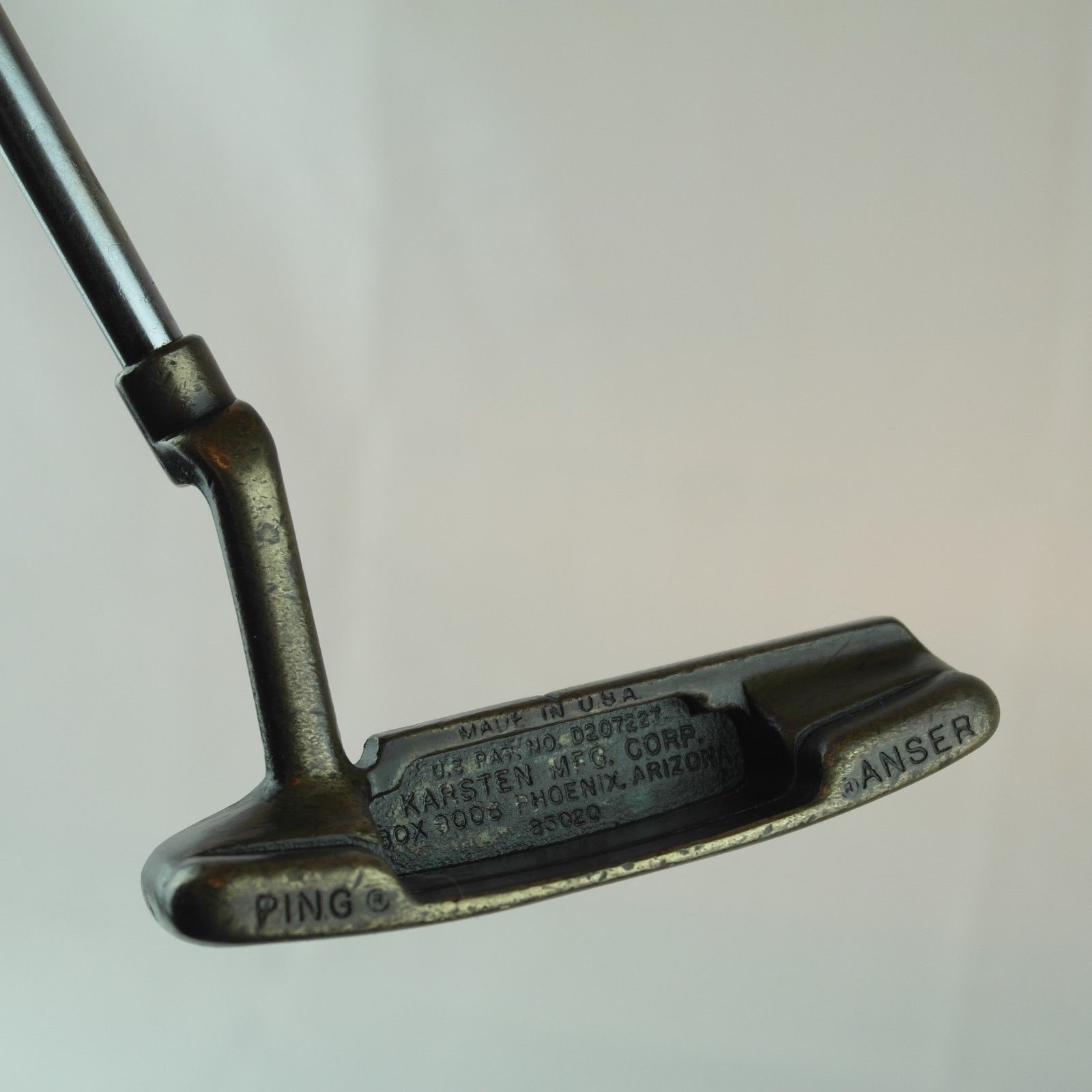 vintage-ping-putter-pussy-photos