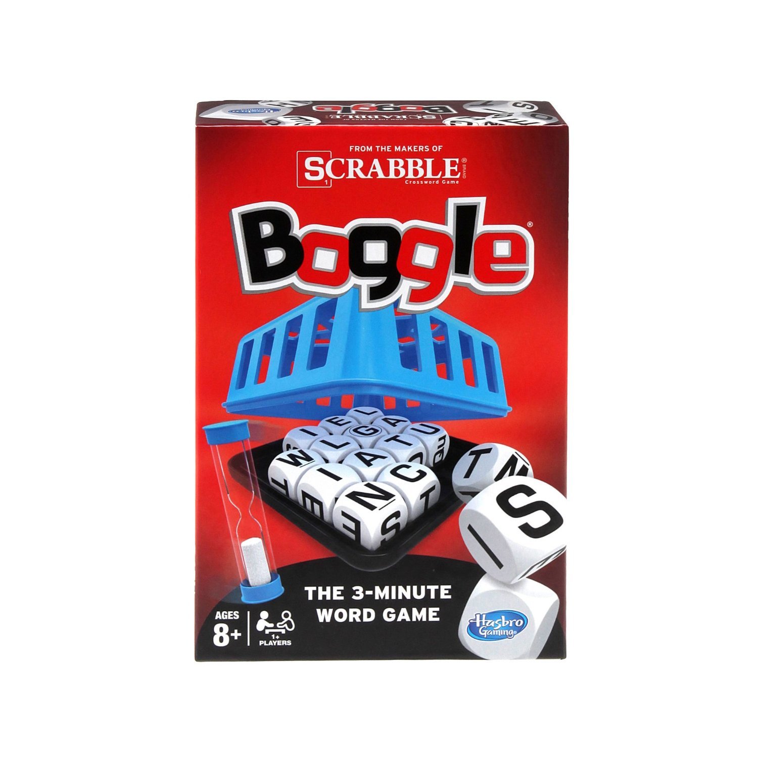 free boggle word game free boggle word game