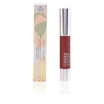 Clinique Chubby Stick Intense Moisturizing Lip Color Balm Whole Lotta Honey NIB - $19.98