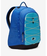 Nike Hayward 2.0 Backpack (26L), CV1412 405 Hyper Royal/Baltic Blue/B 15... - $69.95